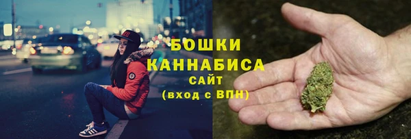 СК Аркадак